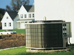 The Benefits of Air Conditioning: Enhancing Comfort, Health, and Well-being