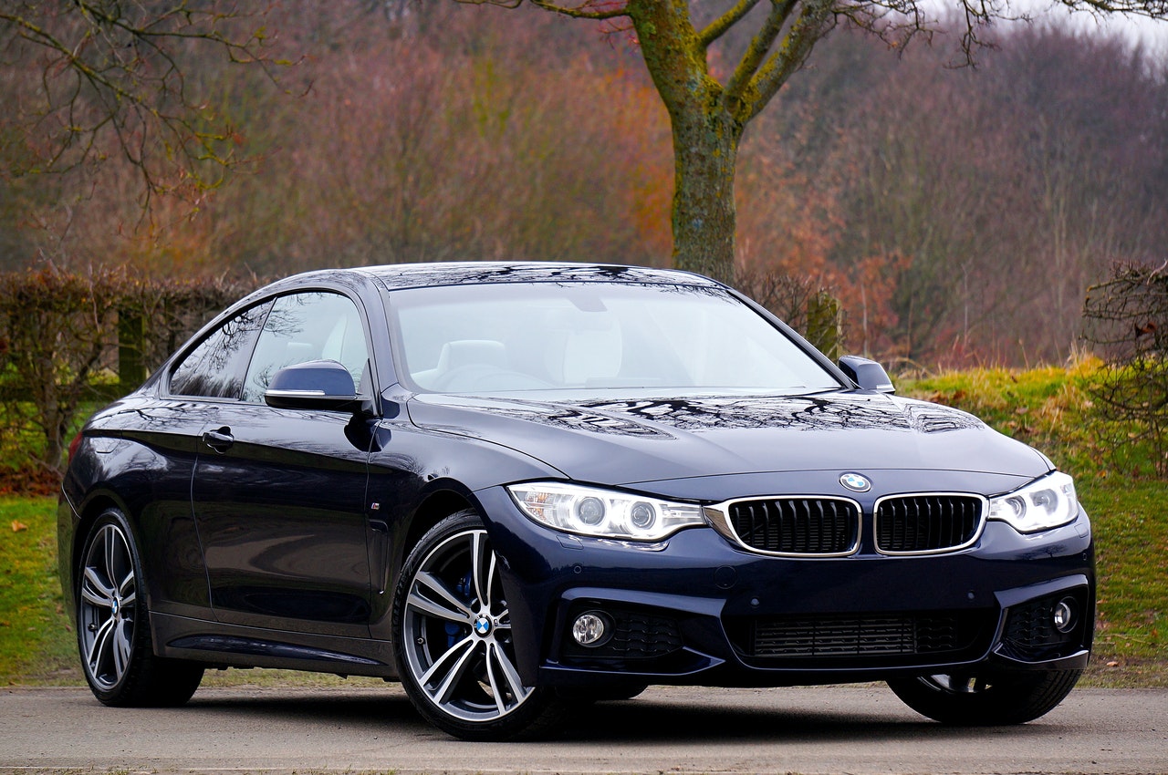 How to Find the Best Car Rental Deals: A Comprehensive Guide